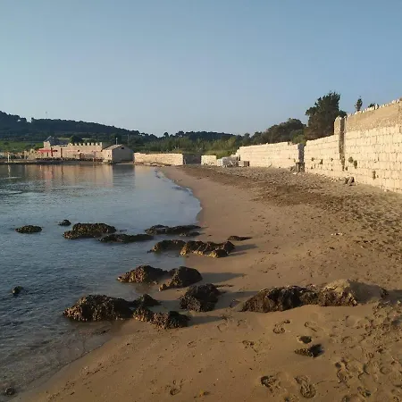Apartament Duka Lumbarda