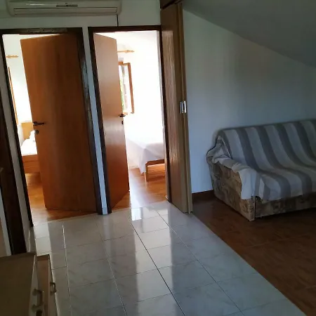Duka Apartament