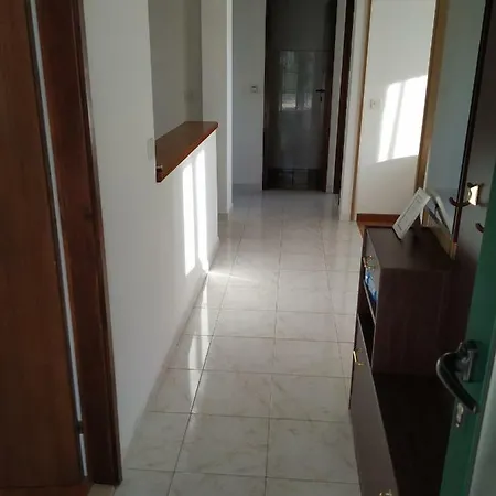 Apartament Duka Lumbarda