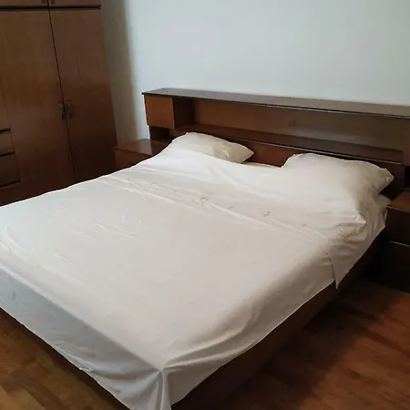 Duka Lumbarda