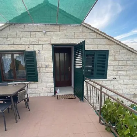 Duka * Lumbarda