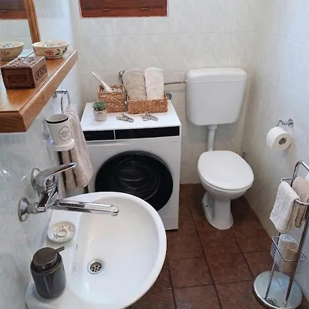 Duka Lumbarda