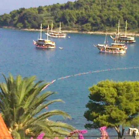 Duka *