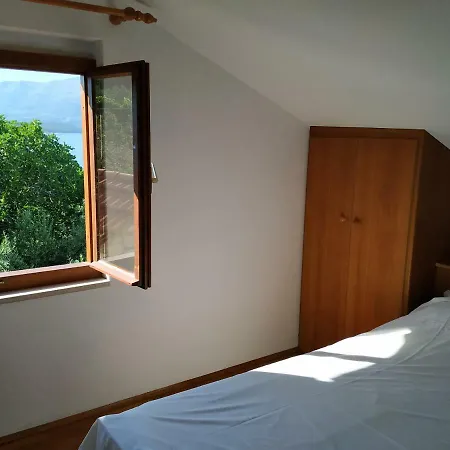 Apartment Duka Lumbarda