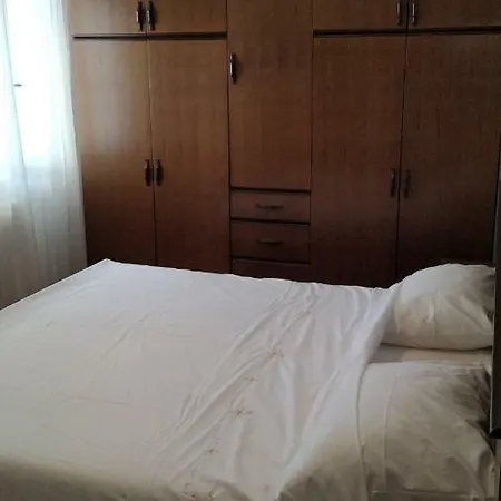Apartment Duka Lumbarda